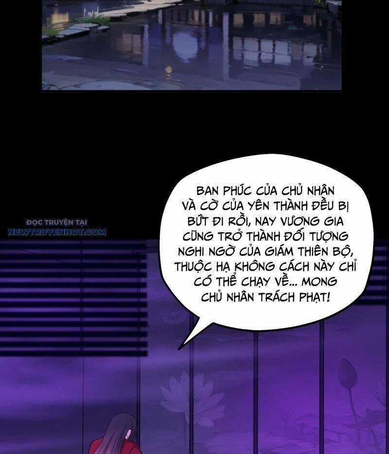 Đại Lộ Vô Danh Chương 42 trang 38