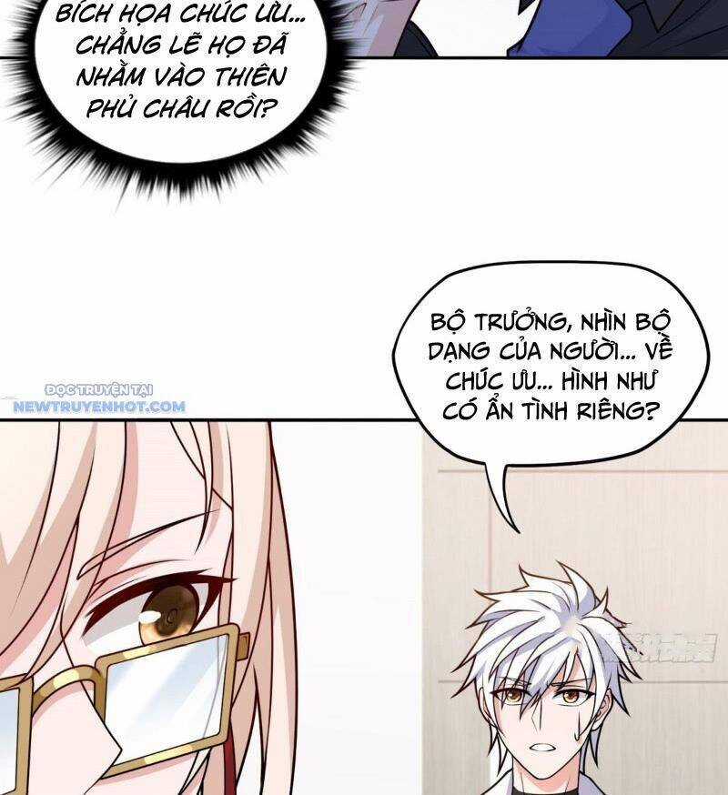 Đại Lộ Vô Danh Chương 42 trang 4