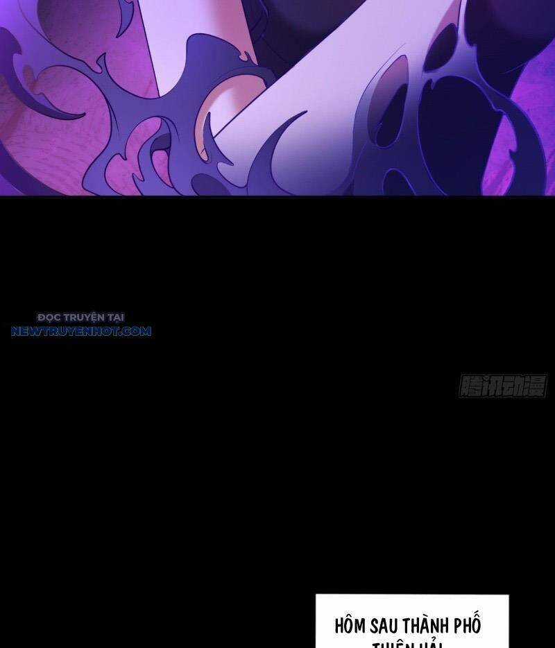 Đại Lộ Vô Danh Chương 42 trang 45