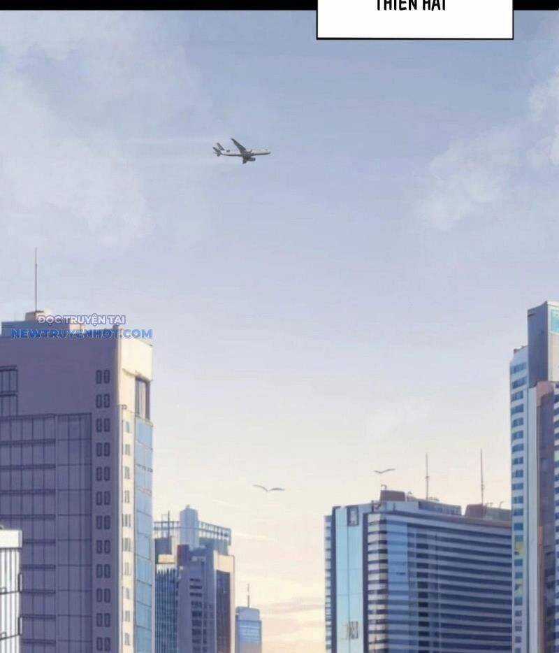 Đại Lộ Vô Danh Chương 42 trang 46