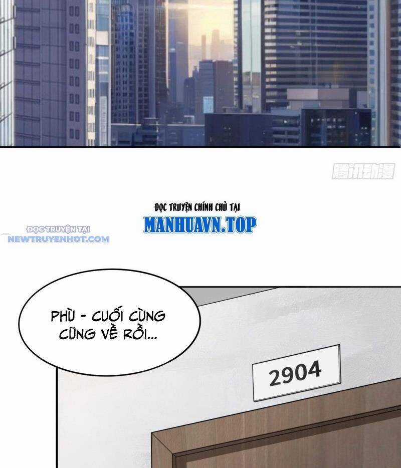 Đại Lộ Vô Danh Chương 42 trang 47