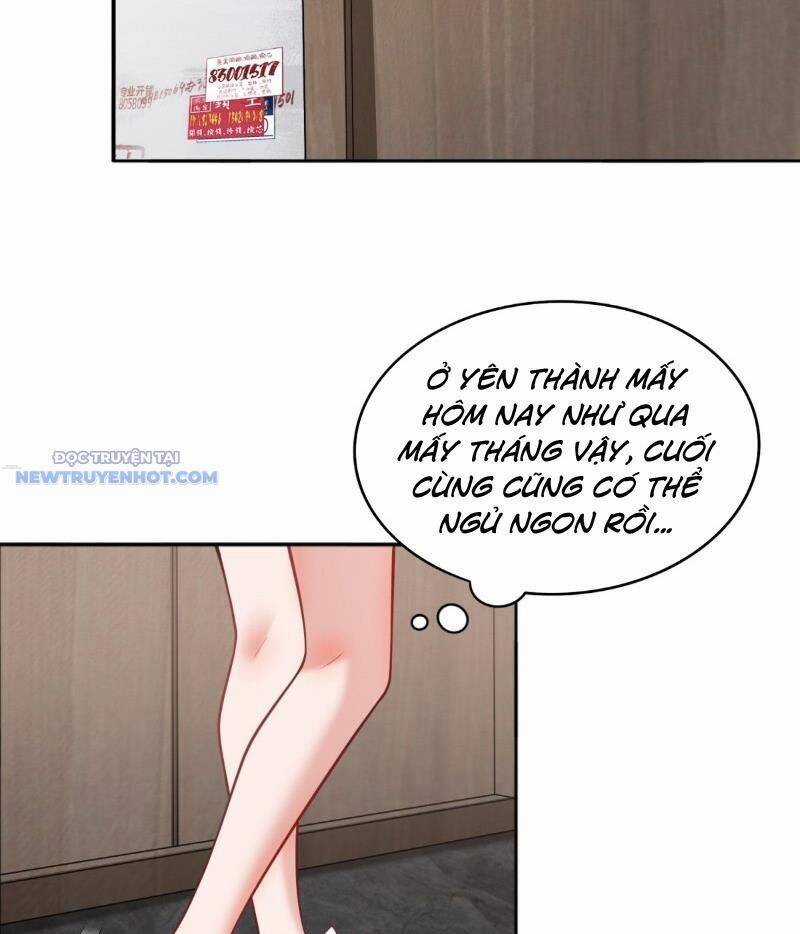 Đại Lộ Vô Danh Chương 42 trang 48