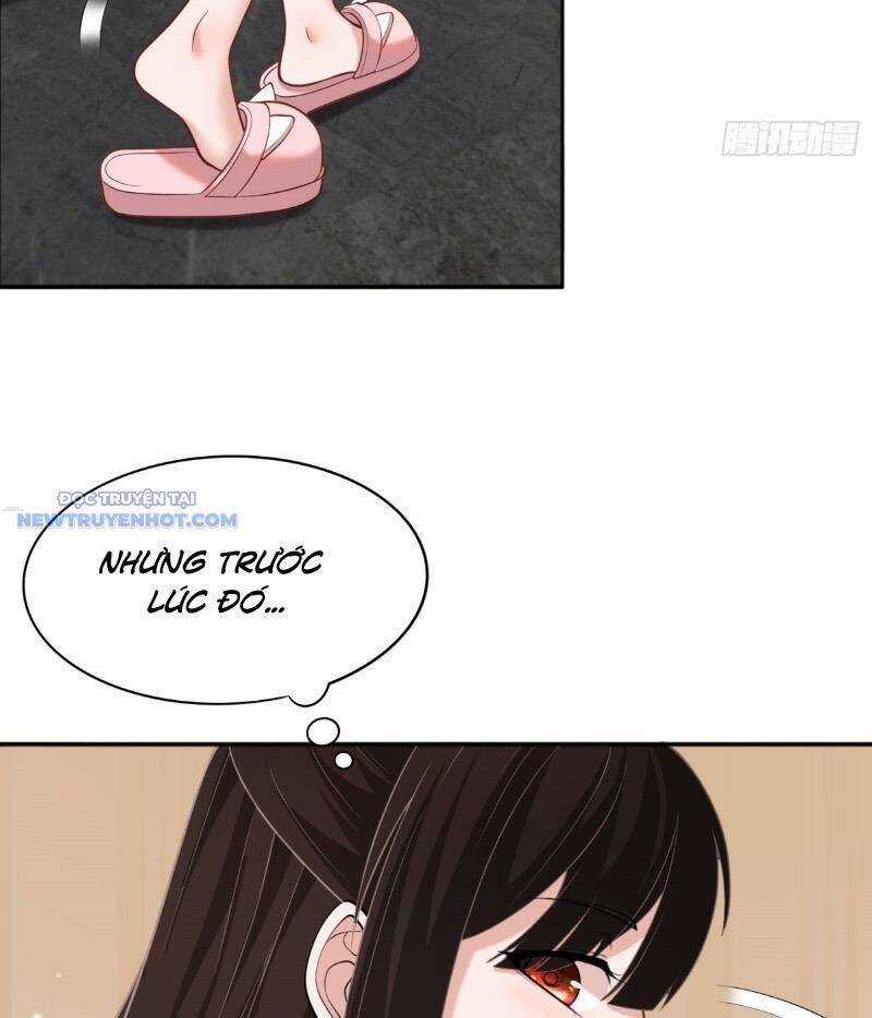 Đại Lộ Vô Danh Chương 42 trang 49