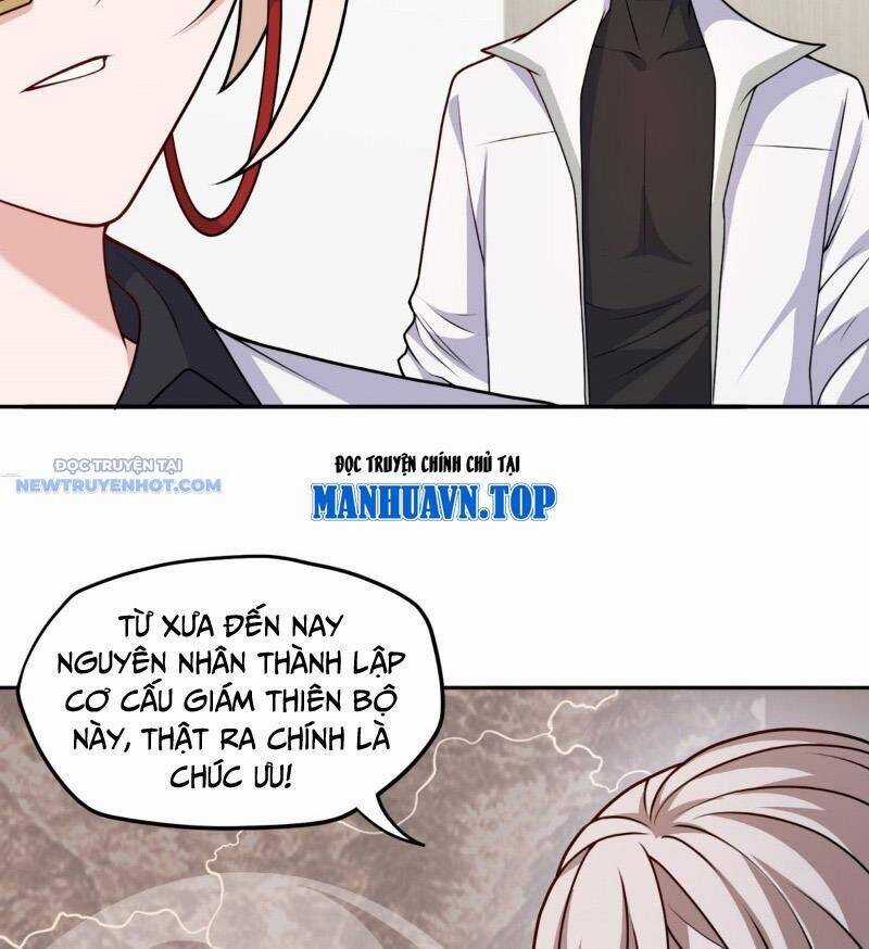 Đại Lộ Vô Danh Chương 42 trang 5