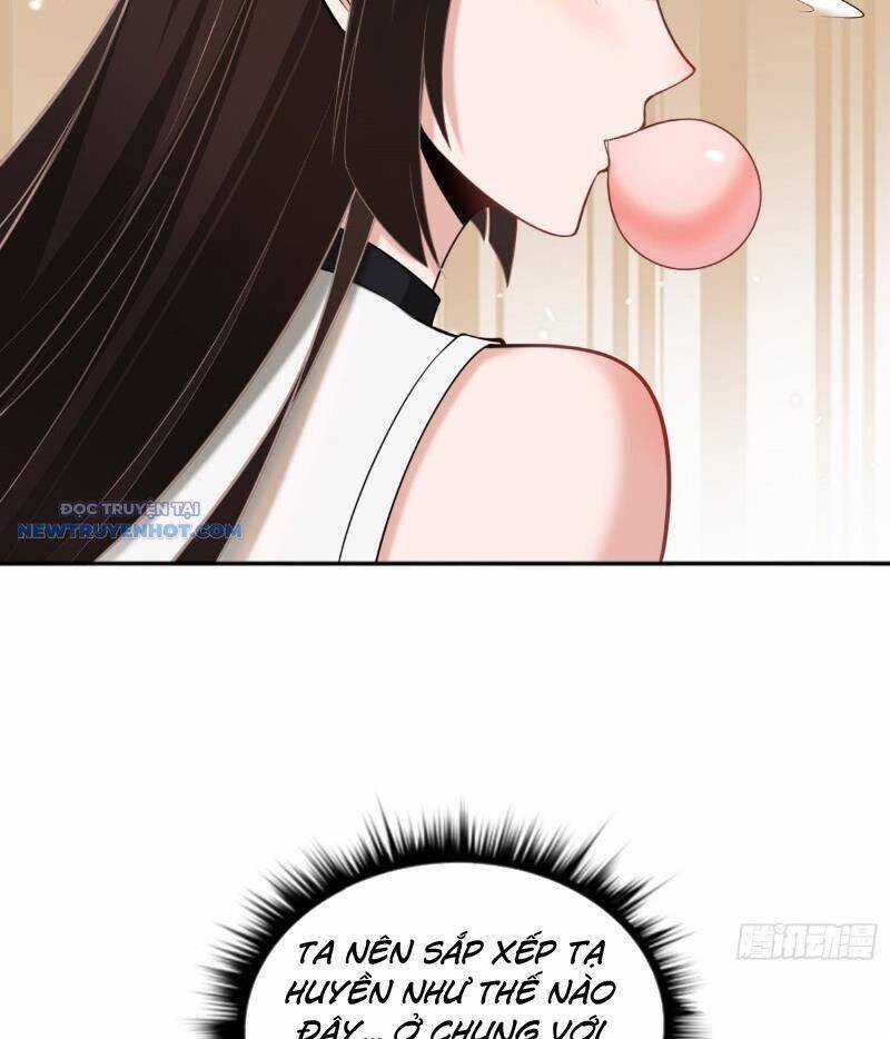 Đại Lộ Vô Danh Chương 42 trang 50