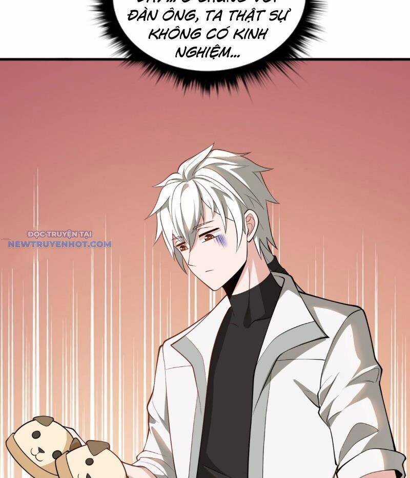 Đại Lộ Vô Danh Chương 42 trang 51