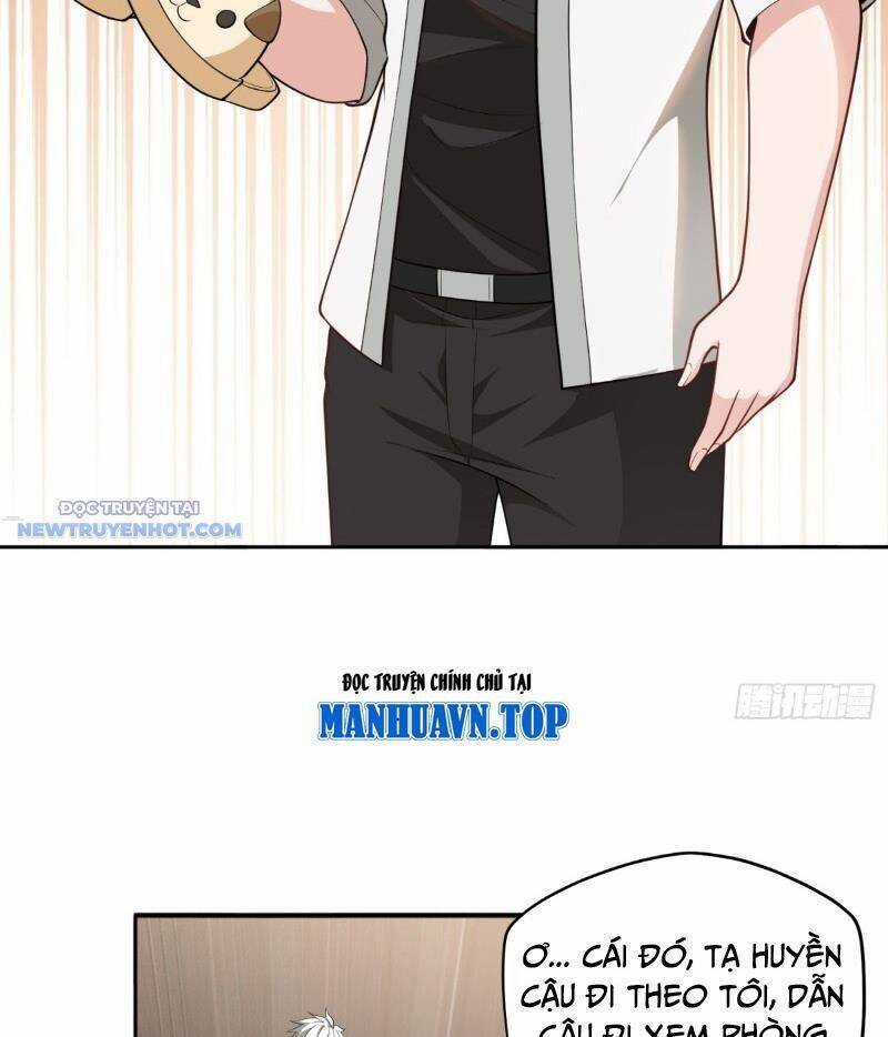 Đại Lộ Vô Danh Chương 42 trang 52