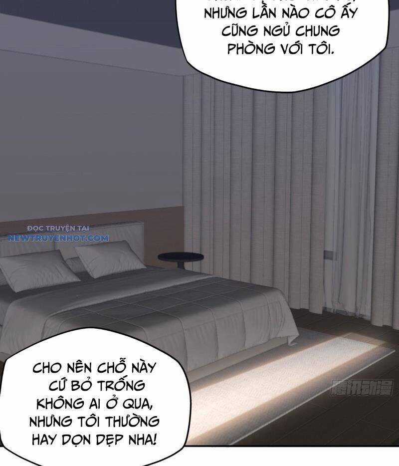 Đại Lộ Vô Danh Chương 42 trang 54