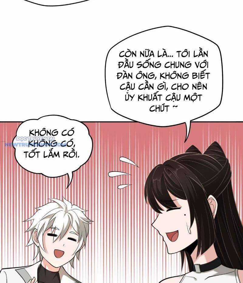 Đại Lộ Vô Danh Chương 42 trang 55