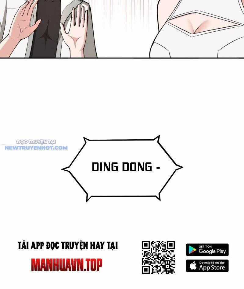 Đại Lộ Vô Danh Chương 42 trang 56