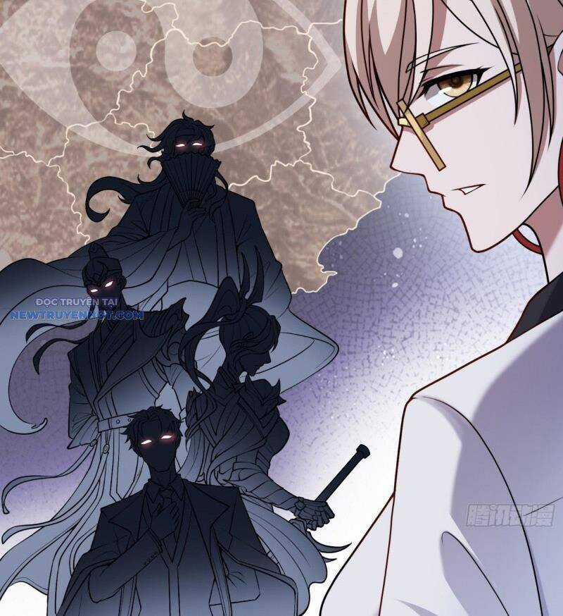 Đại Lộ Vô Danh Chương 42 trang 6