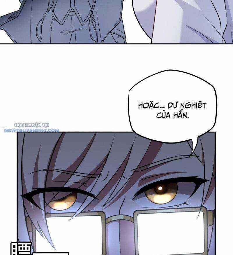 Đại Lộ Vô Danh Chương 42 trang 7