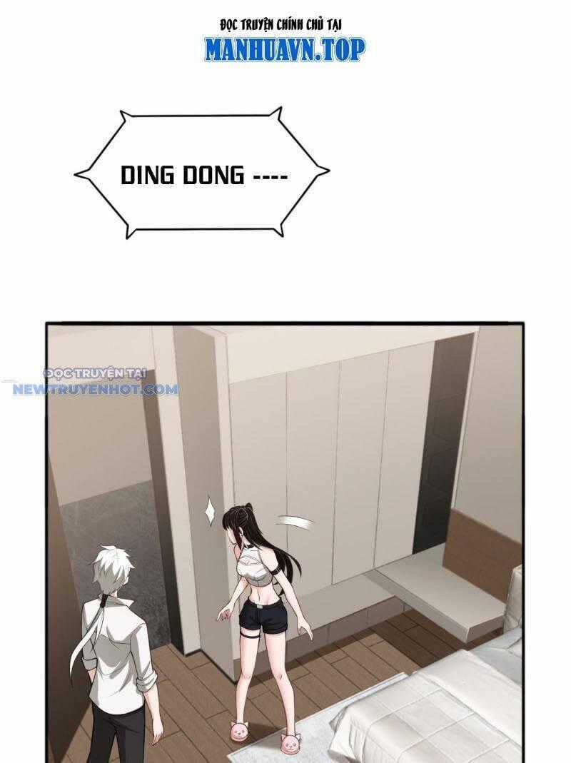 Đại Lộ Vô Danh Chương 43 trang 1