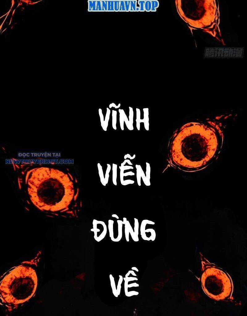 Đại Lộ Vô Danh Chương 43 trang 28