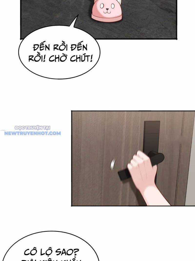 Đại Lộ Vô Danh Chương 43 trang 3