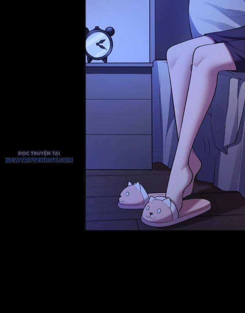 Đại Lộ Vô Danh Chương 43 trang 38