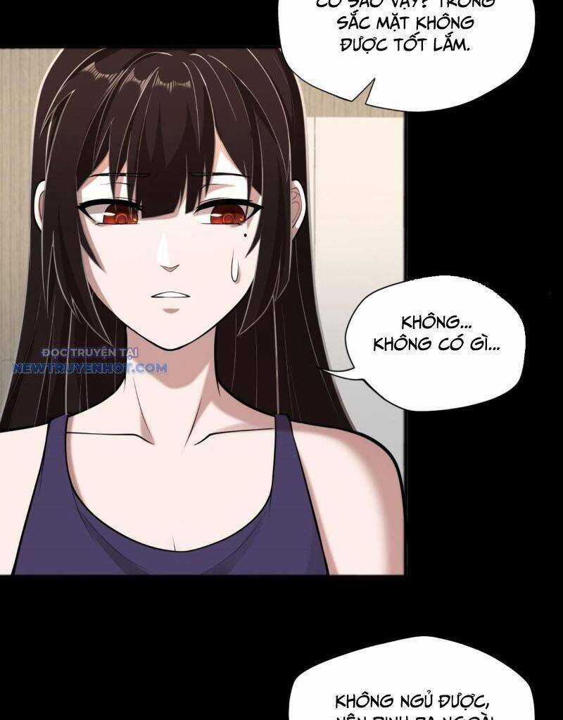 Đại Lộ Vô Danh Chương 43 trang 41