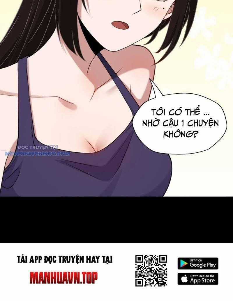 Đại Lộ Vô Danh Chương 43 trang 48