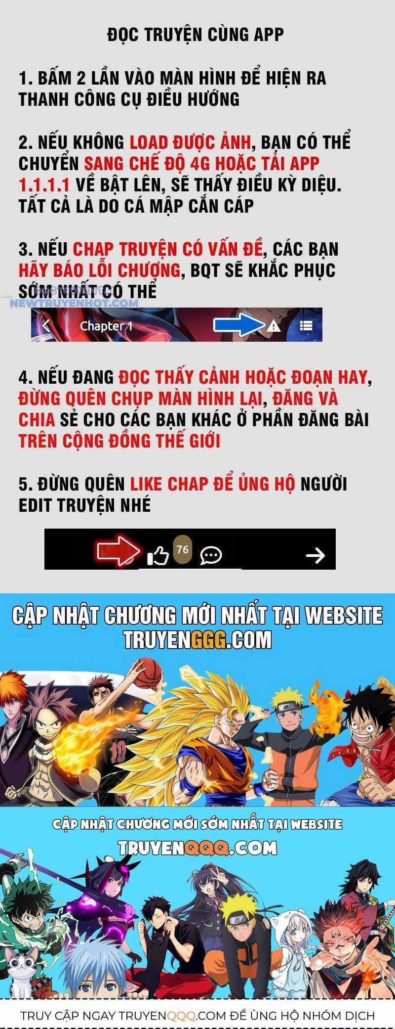 Đại Lộ Vô Danh Chương 43 trang 49