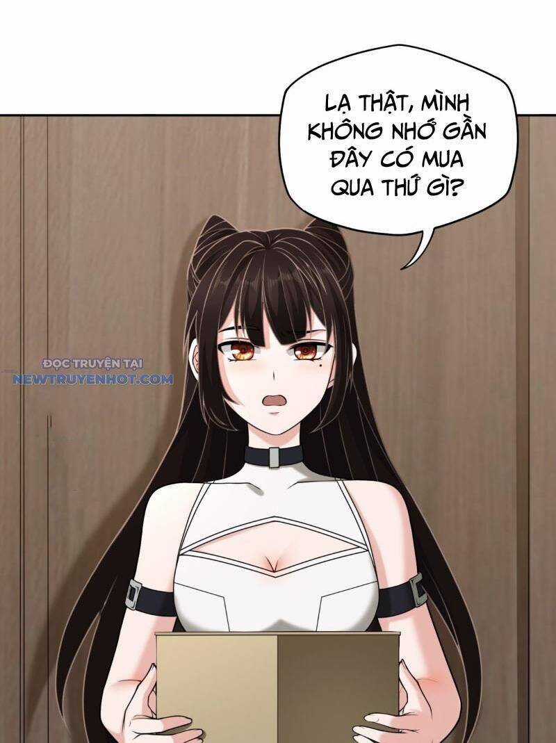 Đại Lộ Vô Danh Chương 43 trang 6