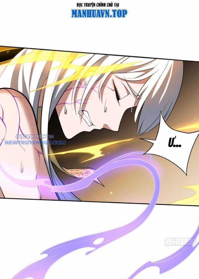 Đại Lộ Vô Danh Chương 44 trang 10