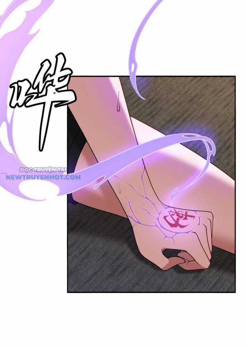 Đại Lộ Vô Danh Chương 44 trang 11