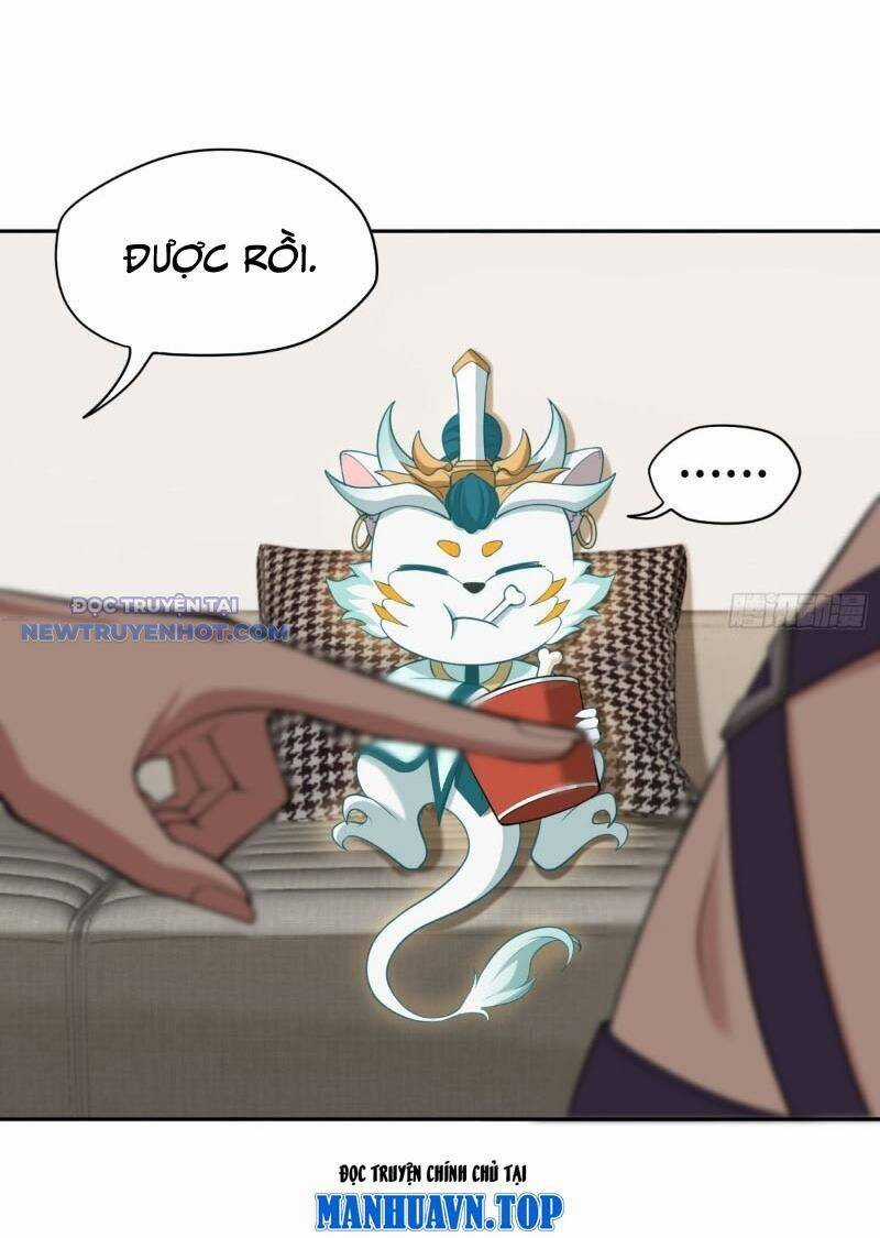 Đại Lộ Vô Danh Chương 44 trang 12