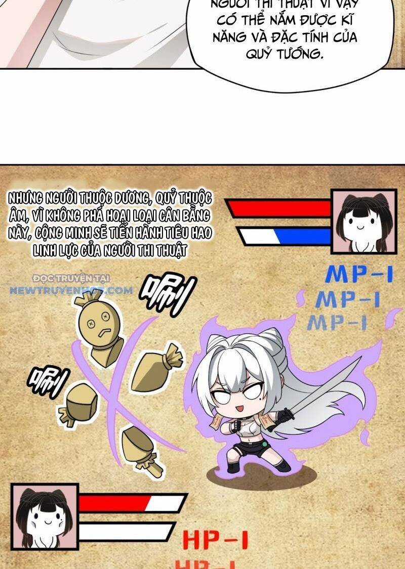 Đại Lộ Vô Danh Chương 44 trang 18