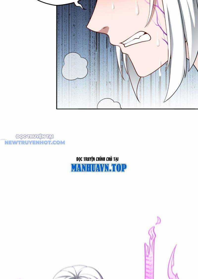 Đại Lộ Vô Danh Chương 44 trang 2