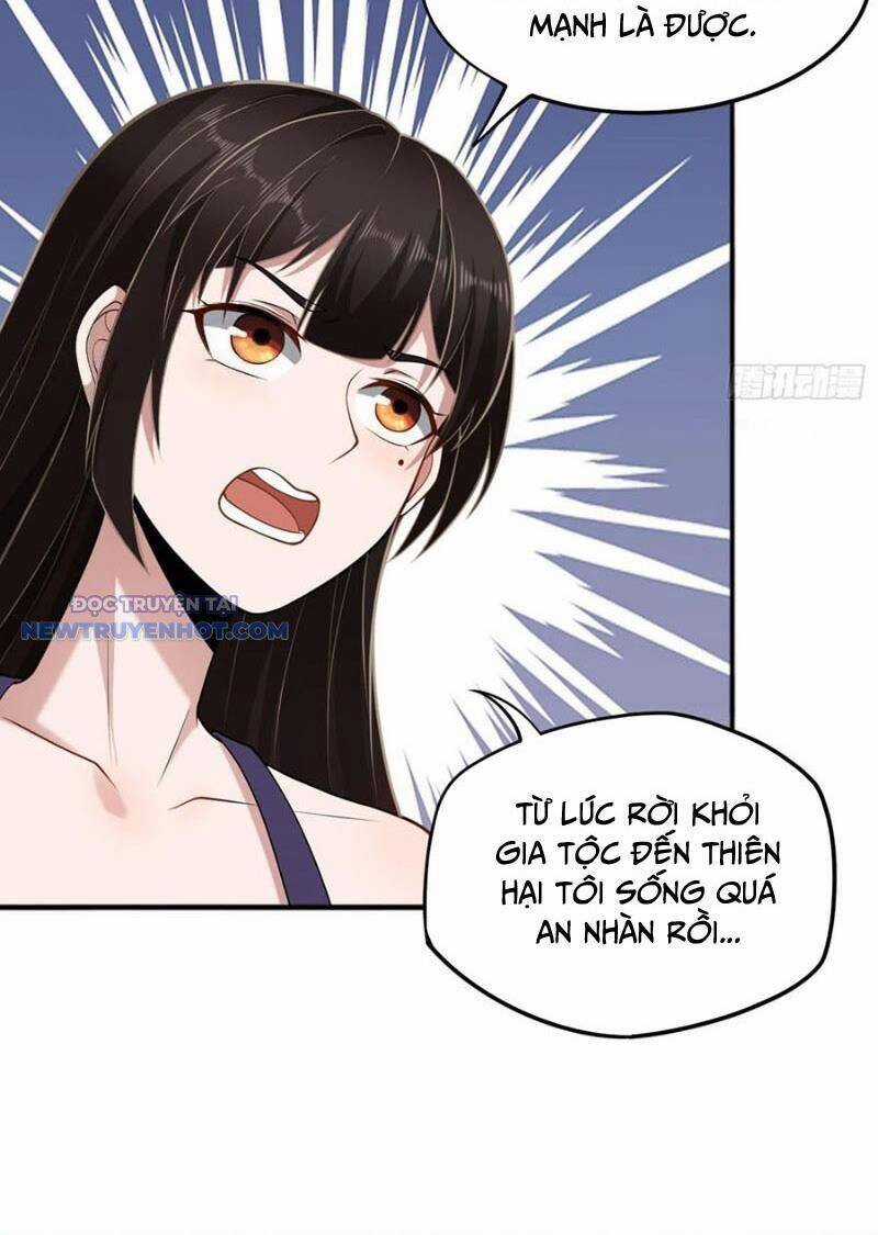 Đại Lộ Vô Danh Chương 44 trang 24