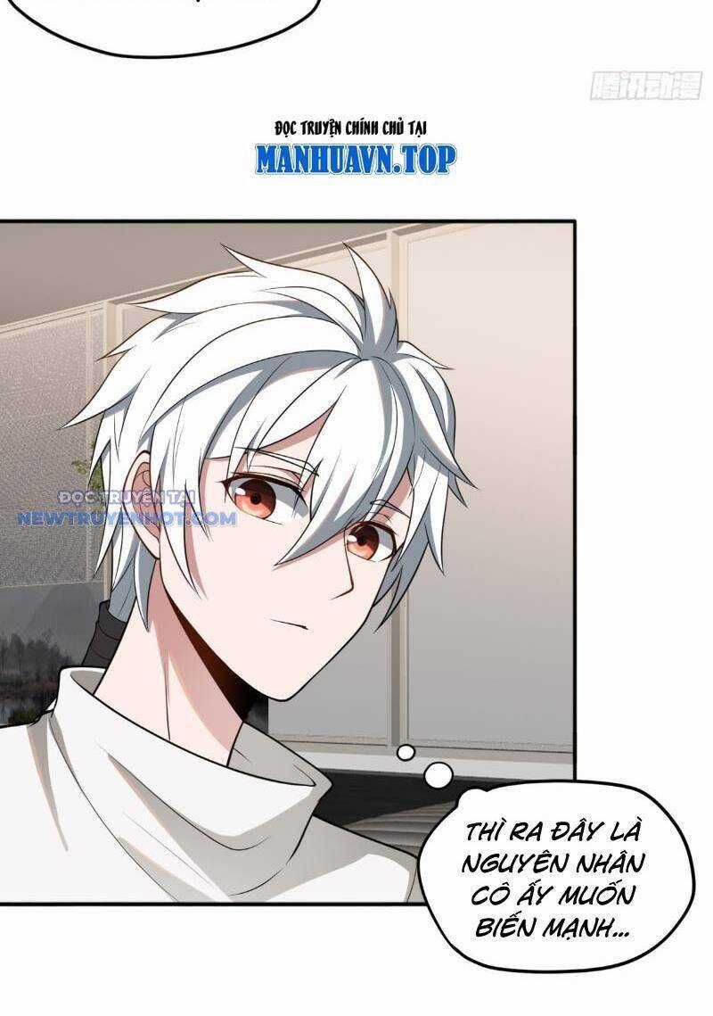 Đại Lộ Vô Danh Chương 44 trang 26