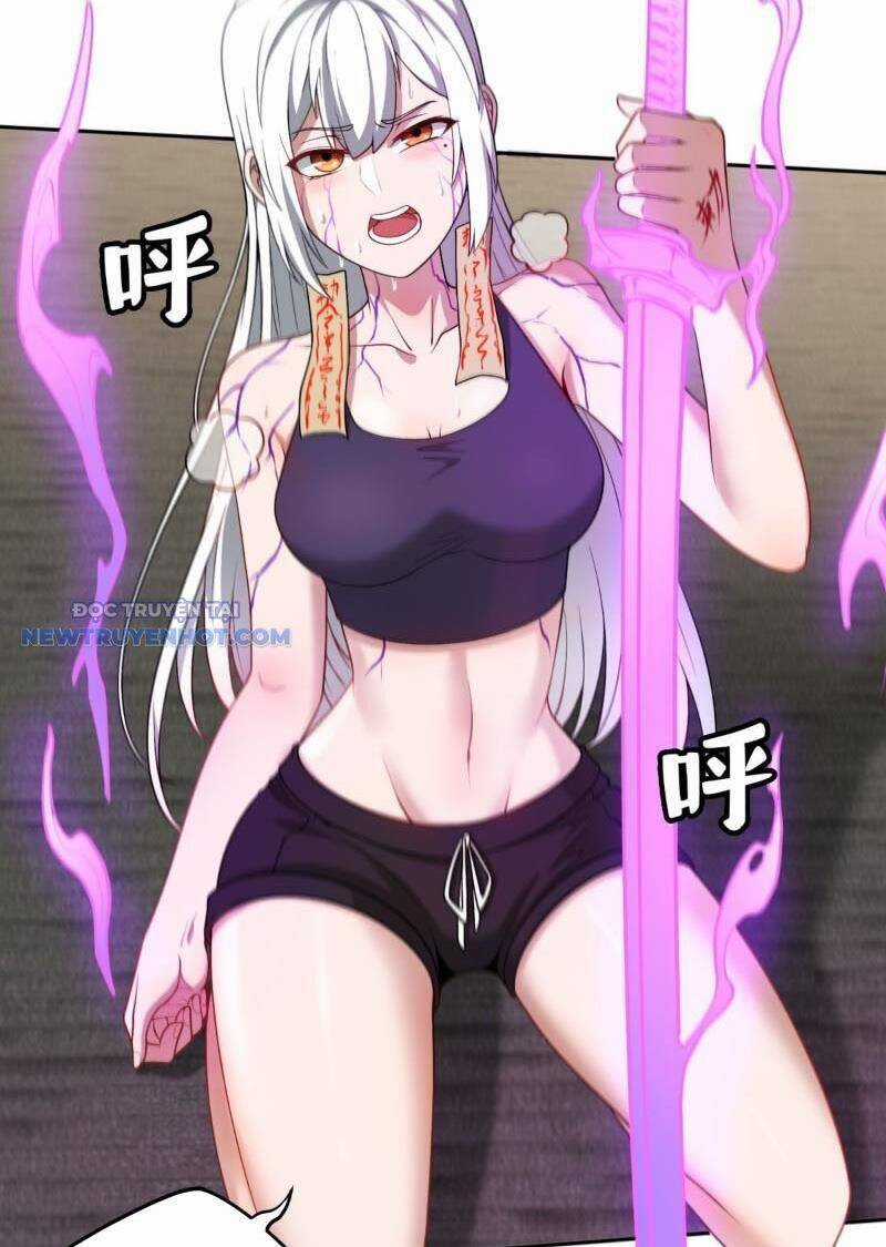 Đại Lộ Vô Danh Chương 44 trang 3