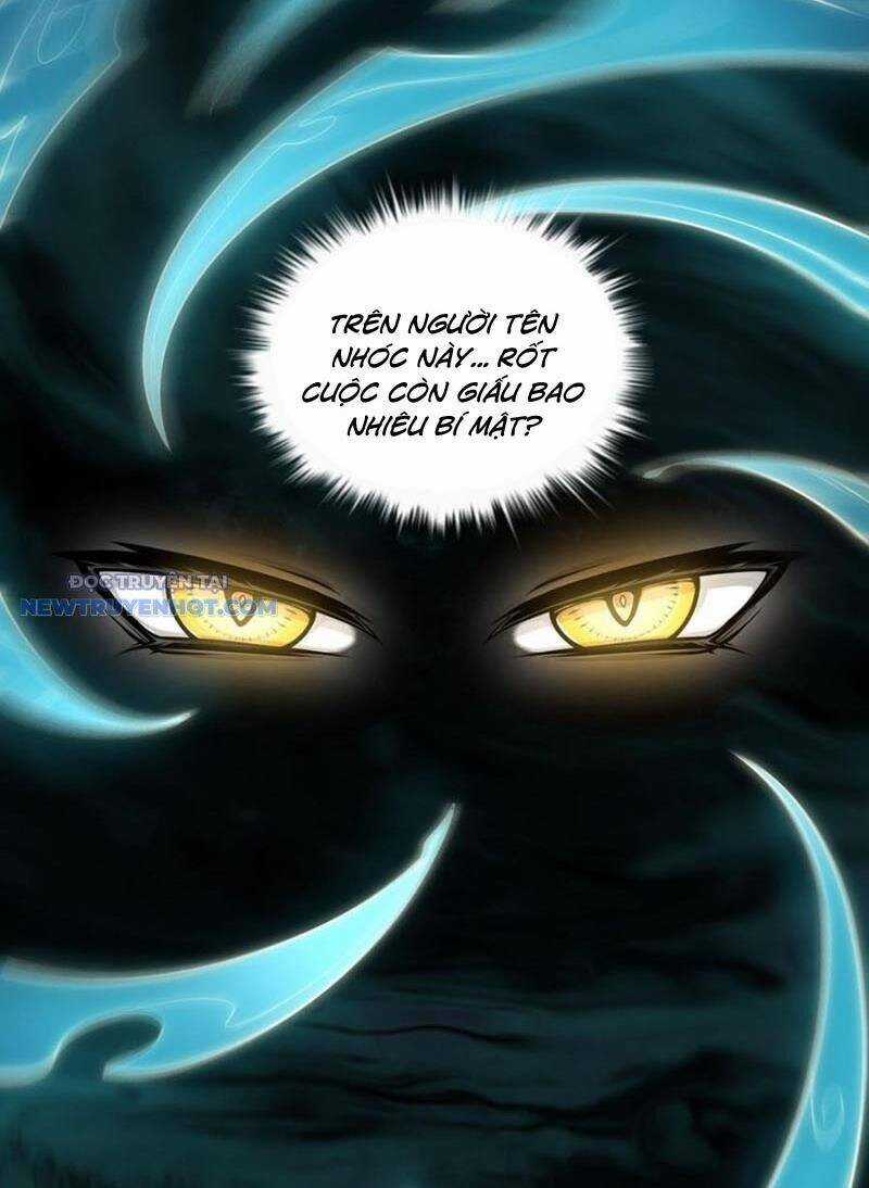 Đại Lộ Vô Danh Chương 44 trang 30