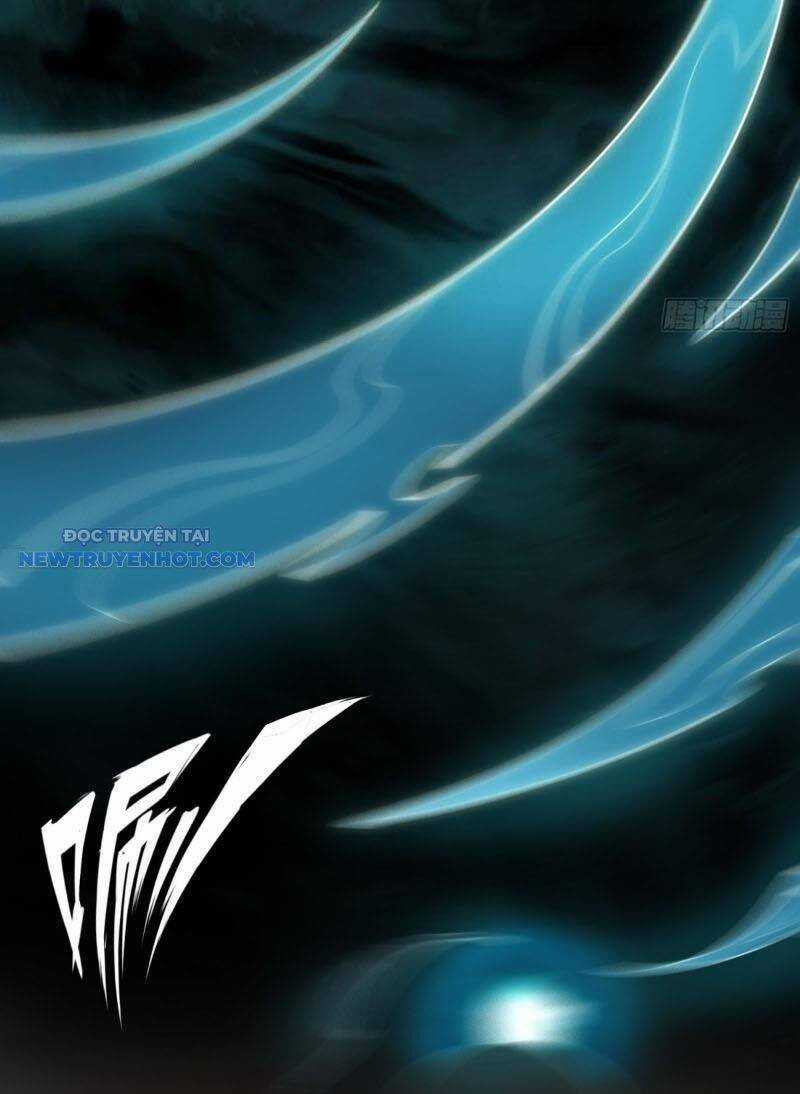 Đại Lộ Vô Danh Chương 44 trang 31