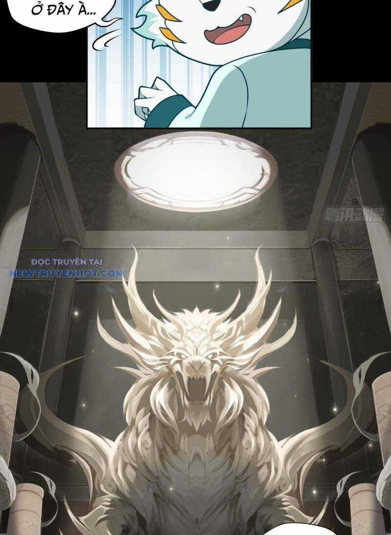 Đại Lộ Vô Danh Chương 44 trang 36