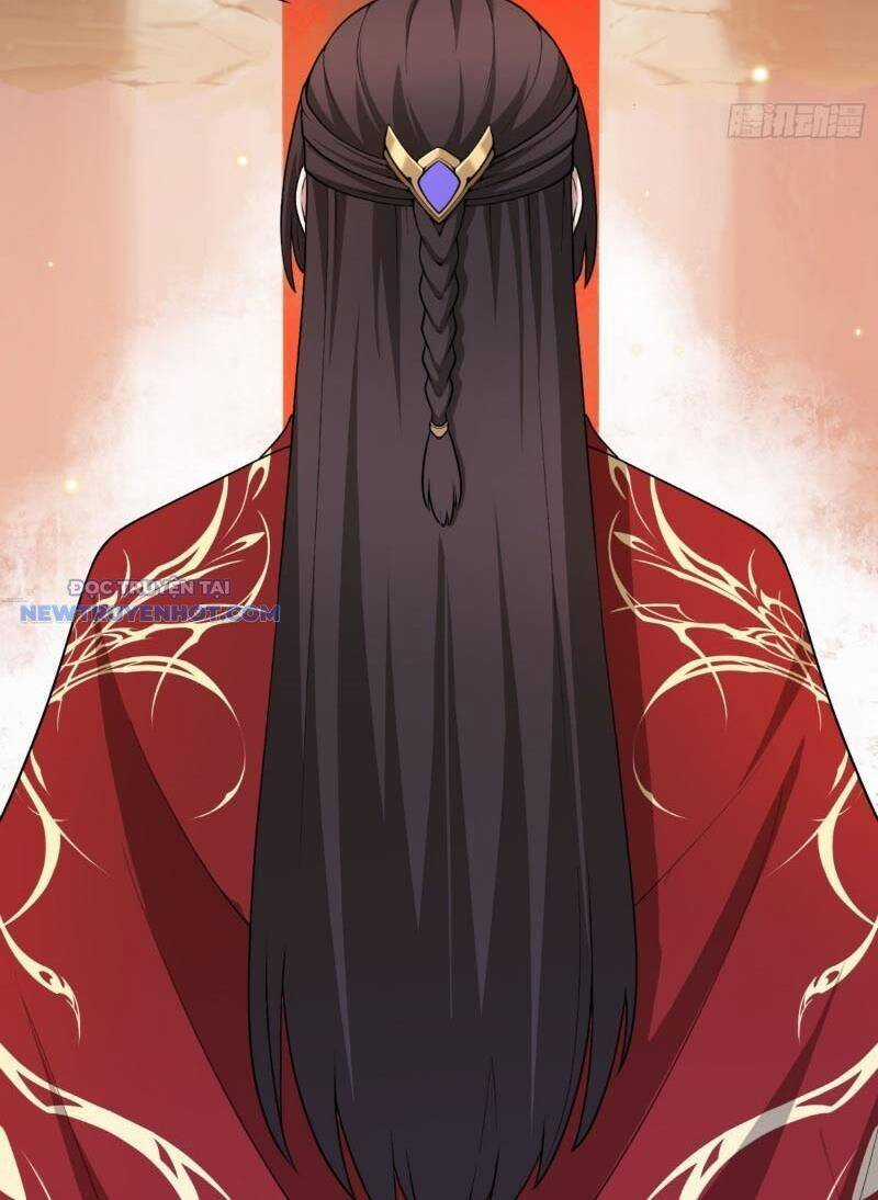 Đại Lộ Vô Danh Chương 44 trang 38