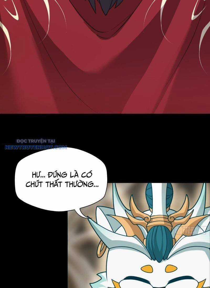 Đại Lộ Vô Danh Chương 44 trang 39