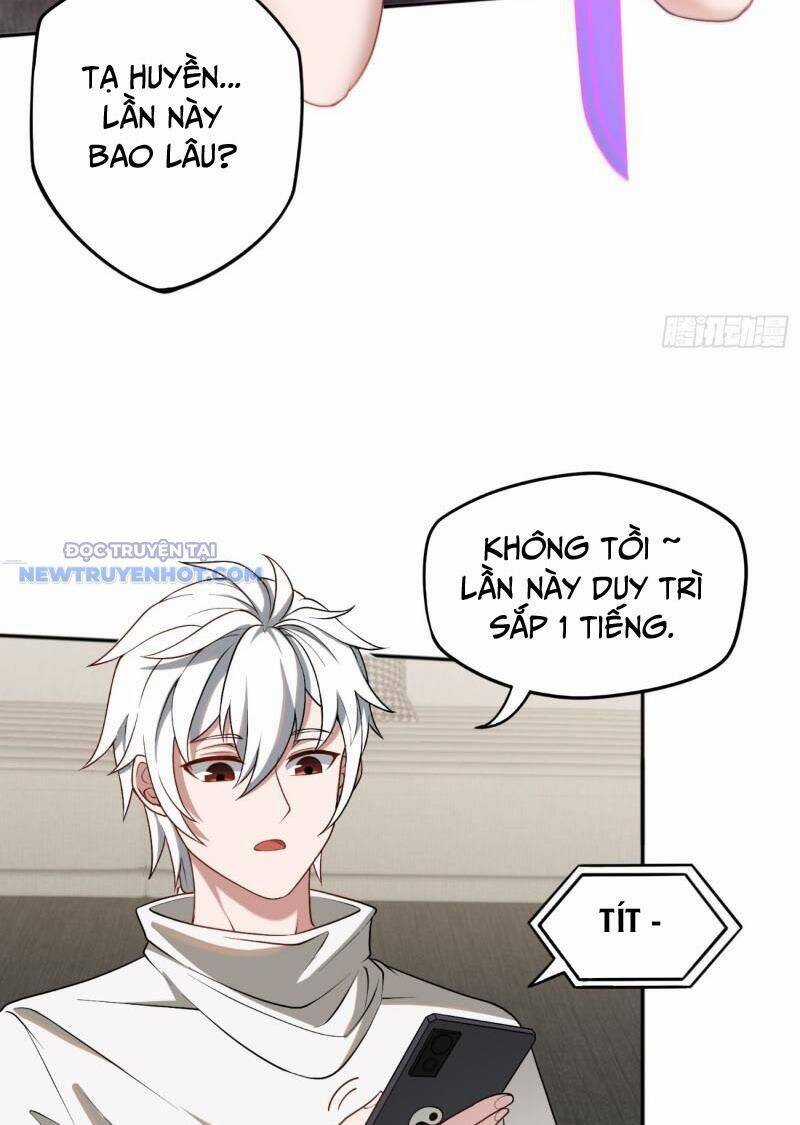 Đại Lộ Vô Danh Chương 44 trang 4