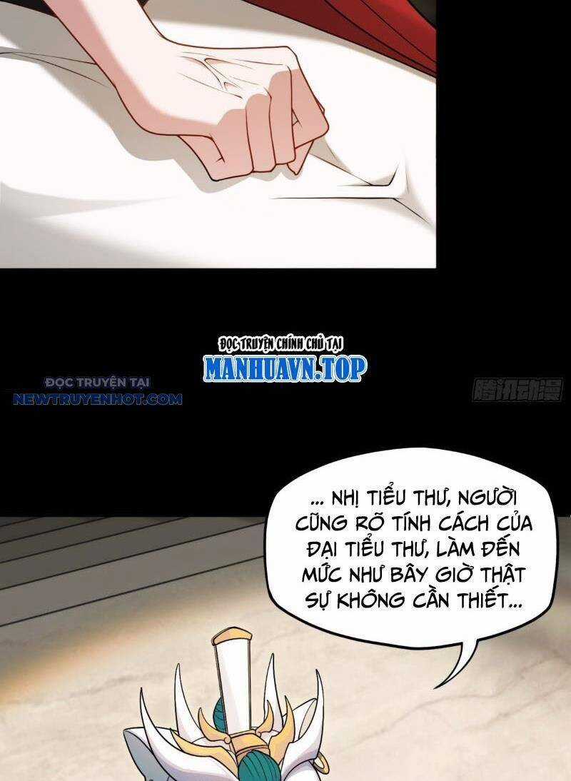 Đại Lộ Vô Danh Chương 44 trang 41