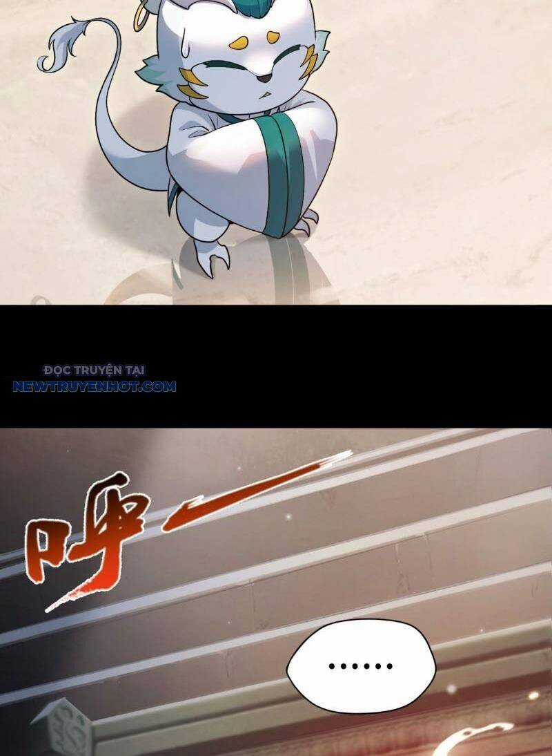 Đại Lộ Vô Danh Chương 44 trang 42