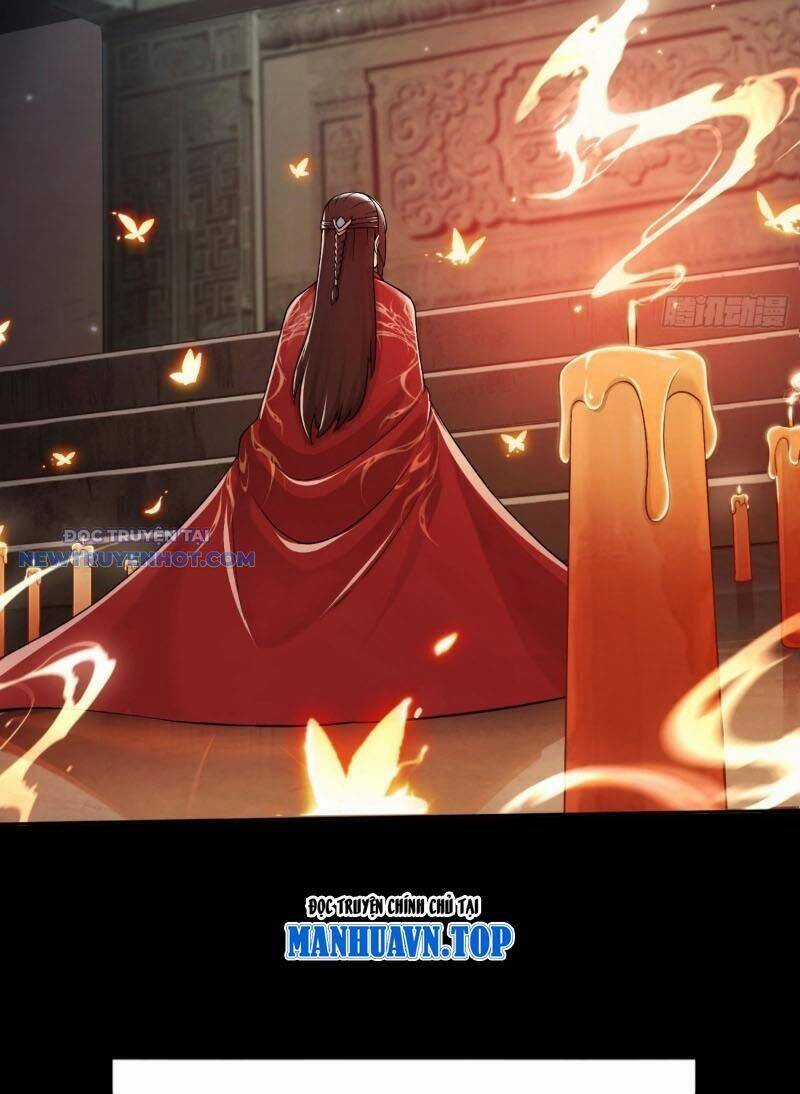 Đại Lộ Vô Danh Chương 44 trang 43