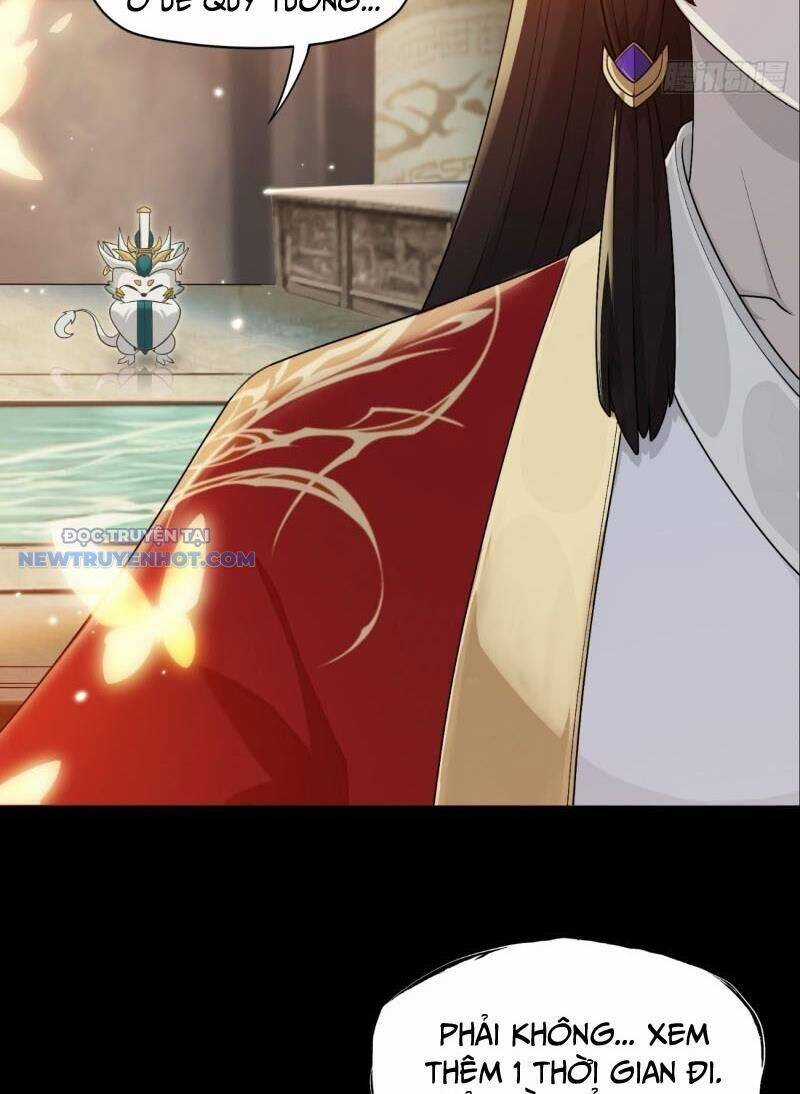 Đại Lộ Vô Danh Chương 44 trang 45