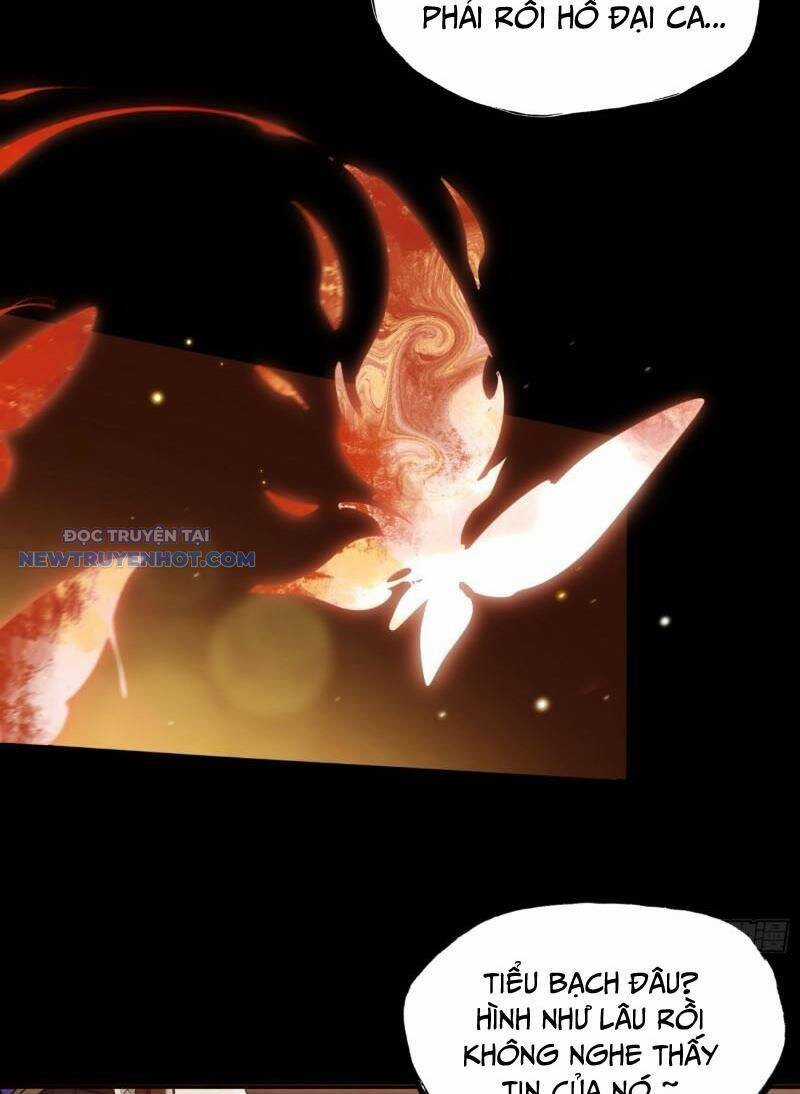 Đại Lộ Vô Danh Chương 44 trang 46