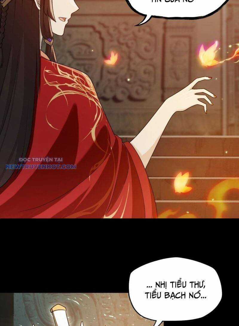 Đại Lộ Vô Danh Chương 44 trang 47