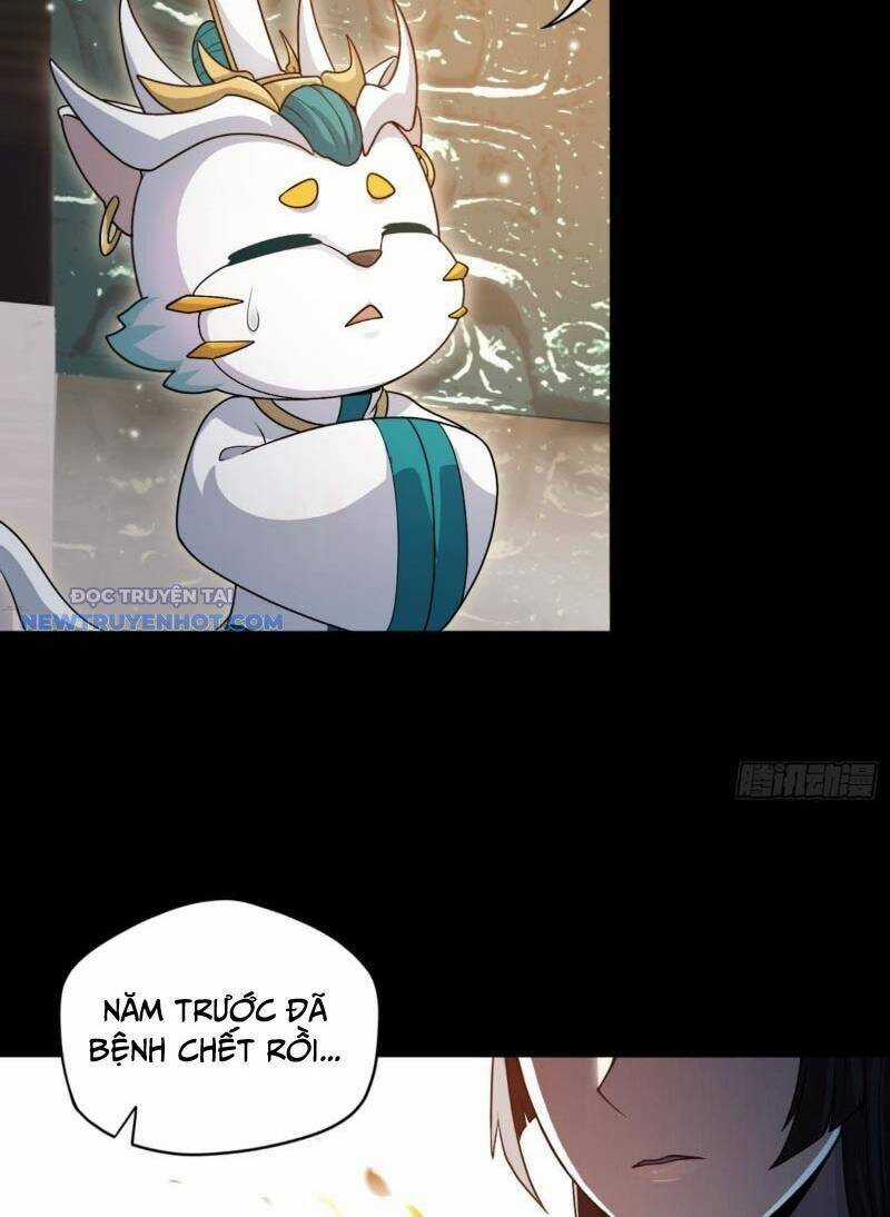 Đại Lộ Vô Danh Chương 44 trang 48