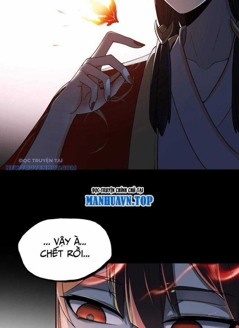 Đại Lộ Vô Danh Chương 44 trang 49