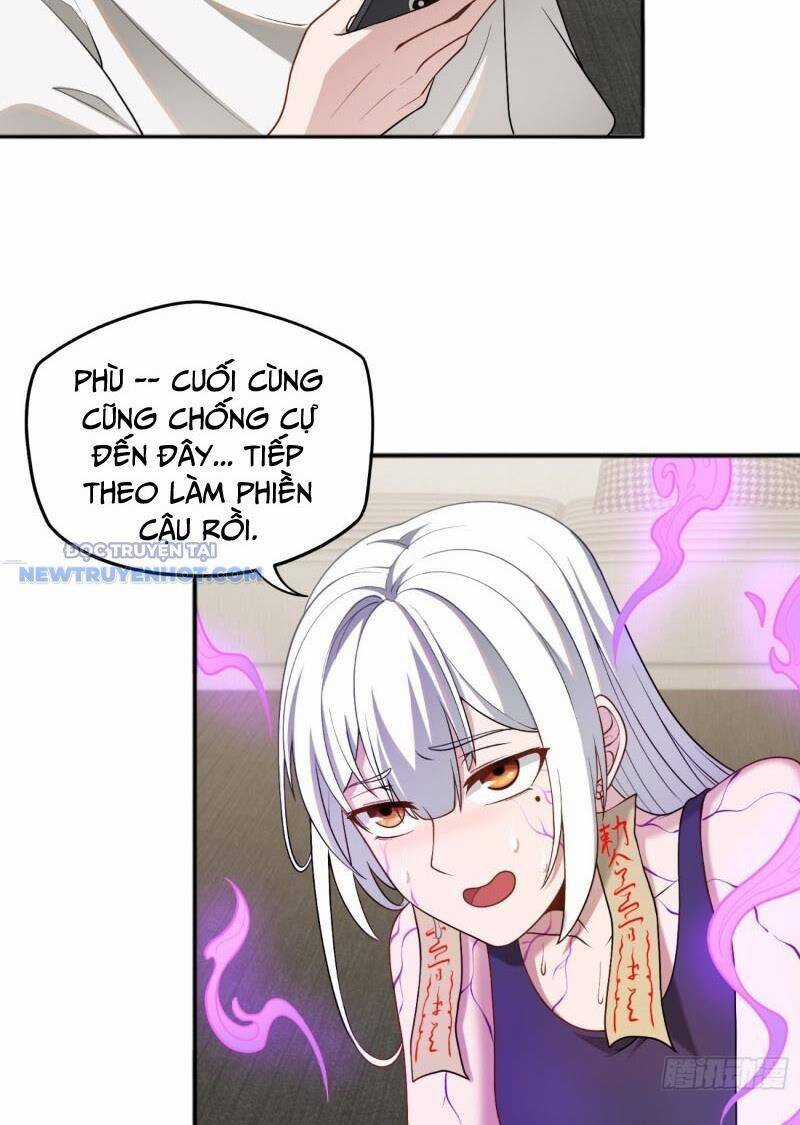 Đại Lộ Vô Danh Chương 44 trang 5