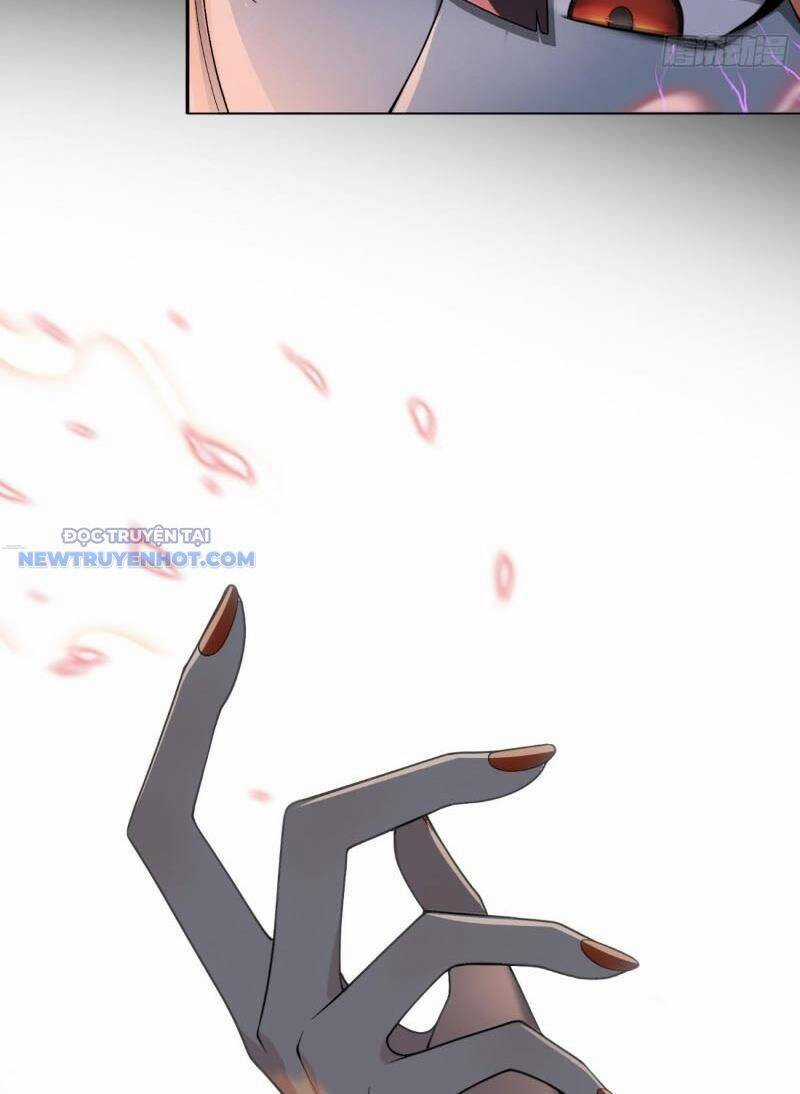 Đại Lộ Vô Danh Chương 44 trang 50