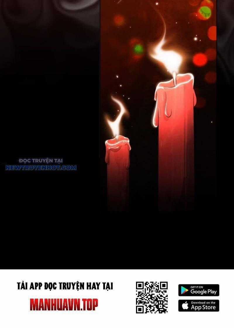 Đại Lộ Vô Danh Chương 44 trang 52