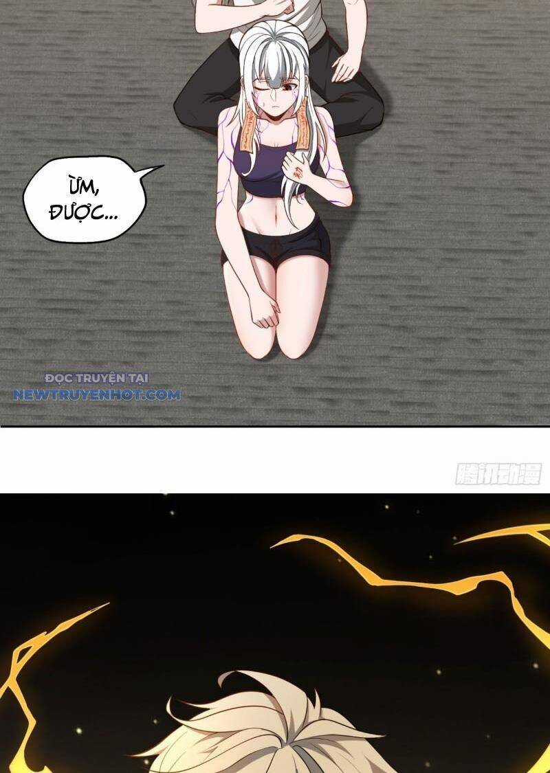 Đại Lộ Vô Danh Chương 44 trang 7